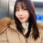 ヒメ日記 2026/01/17 13:01 投稿 私は世界一幸運。 GOOD-グッド-