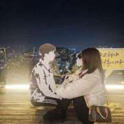 ヒメ日記 2026/01/18 00:15 投稿 私は世界一幸運。 GOOD-グッド-