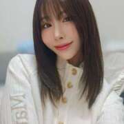 ヒメ日記 2026/01/18 17:03 投稿 私は世界一幸運。 GOOD-グッド-