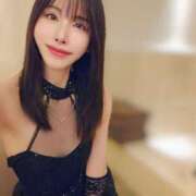 ヒメ日記 2026/01/19 09:03 投稿 私は世界一幸運。 GOOD-グッド-