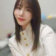 ヒメ日記 2026/01/20 00:15 投稿 私は世界一幸運。 GOOD-グッド-