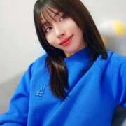 ヒメ日記 2026/01/20 10:15 投稿 私は世界一幸運。 GOOD-グッド-