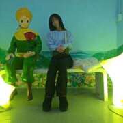 ヒメ日記 2026/01/20 17:15 投稿 私は世界一幸運。 GOOD-グッド-