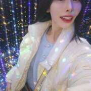 ヒメ日記 2026/01/22 00:15 投稿 私は世界一幸運。 GOOD-グッド-