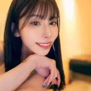 ヒメ日記 2026/01/23 17:06 投稿 私は世界一幸運。 GOOD-グッド-