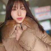 ヒメ日記 2026/01/24 13:15 投稿 私は世界一幸運。 GOOD-グッド-