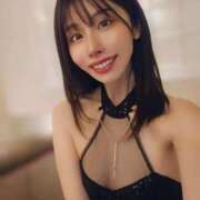 ヒメ日記 2026/01/25 00:30 投稿 私は世界一幸運。 GOOD-グッド-