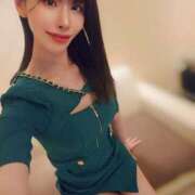 ヒメ日記 2026/01/25 18:24 投稿 私は世界一幸運。 GOOD-グッド-