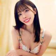 ヒメ日記 2026/01/26 13:30 投稿 私は世界一幸運。 GOOD-グッド-