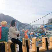 ヒメ日記 2026/01/27 00:30 投稿 私は世界一幸運。 GOOD-グッド-