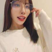 ヒメ日記 2026/01/27 11:39 投稿 私は世界一幸運。 GOOD-グッド-