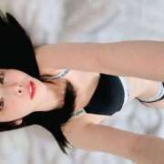 ヒメ日記 2026/01/29 00:30 投稿 私は世界一幸運。 GOOD-グッド-