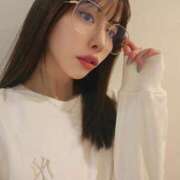 ヒメ日記 2026/01/29 16:57 投稿 私は世界一幸運。 GOOD-グッド-