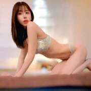 ヒメ日記 2026/01/31 00:30 投稿 私は世界一幸運。 GOOD-グッド-