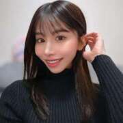 ヒメ日記 2026/01/31 12:04 投稿 私は世界一幸運。 GOOD-グッド-