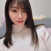 ヒメ日記 2026/02/01 00:30 投稿 私は世界一幸運。 GOOD-グッド-