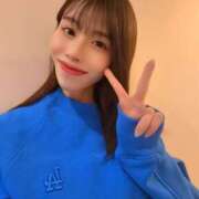 ヒメ日記 2026/02/01 08:09 投稿 私は世界一幸運。 GOOD-グッド-