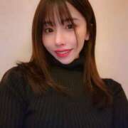 ヒメ日記 2026/02/01 17:00 投稿 私は世界一幸運。 GOOD-グッド-