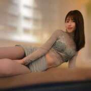 ヒメ日記 2026/02/02 14:28 投稿 私は世界一幸運。 GOOD-グッド-