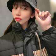 ヒメ日記 2026/02/02 16:55 投稿 私は世界一幸運。 GOOD-グッド-