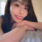 ヒメ日記 2026/02/03 00:15 投稿 私は世界一幸運。 GOOD-グッド-