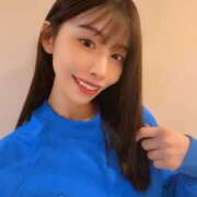 ヒメ日記 2026/02/03 12:16 投稿 私は世界一幸運。 GOOD-グッド-