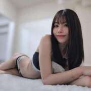 ヒメ日記 2026/02/03 21:02 投稿 私は世界一幸運。 GOOD-グッド-