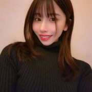 ヒメ日記 2026/02/04 13:30 投稿 私は世界一幸運。 GOOD-グッド-