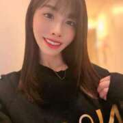 ヒメ日記 2026/02/05 00:30 投稿 私は世界一幸運。 GOOD-グッド-