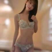 ヒメ日記 2026/02/05 04:15 投稿 私は世界一幸運。 GOOD-グッド-