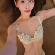 ヒメ日記 2026/02/07 17:02 投稿 私は世界一幸運。 GOOD-グッド-