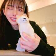 ヒメ日記 2026/02/08 00:30 投稿 私は世界一幸運。 GOOD-グッド-