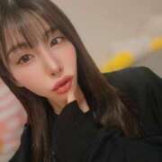 ヒメ日記 2026/02/08 16:56 投稿 私は世界一幸運。 GOOD-グッド-