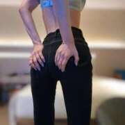 ヒメ日記 2026/02/09 19:30 投稿 私は世界一幸運。 GOOD-グッド-