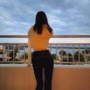 ヒメ日記 2026/02/10 05:56 投稿 私は世界一幸運。 GOOD-グッド-