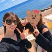 ヒメ日記 2026/02/11 06:14 投稿 私は世界一幸運。 GOOD-グッド-