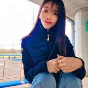 ヒメ日記 2026/02/11 09:39 投稿 私は世界一幸運。 GOOD-グッド-