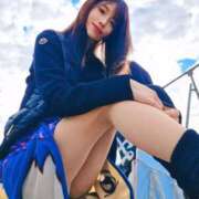 ヒメ日記 2026/02/12 07:06 投稿 私は世界一幸運。 GOOD-グッド-