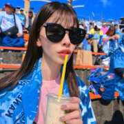 ヒメ日記 2026/02/12 17:15 投稿 私は世界一幸運。 GOOD-グッド-