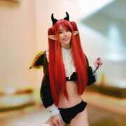 ヒメ日記 2026/02/14 00:30 投稿 私は世界一幸運。 GOOD-グッド-