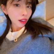 ヒメ日記 2026/02/14 13:02 投稿 私は世界一幸運。 GOOD-グッド-