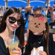 ヒメ日記 2026/02/15 00:30 投稿 私は世界一幸運。 GOOD-グッド-