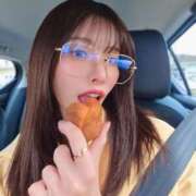 ヒメ日記 2026/02/15 17:04 投稿 私は世界一幸運。 GOOD-グッド-