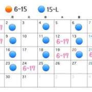 ヒメ日記 2026/02/15 20:07 投稿 私は世界一幸運。 GOOD-グッド-