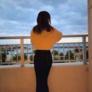 ヒメ日記 2026/02/16 08:56 投稿 私は世界一幸運。 GOOD-グッド-