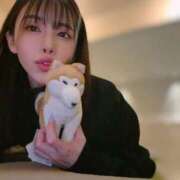 ヒメ日記 2026/02/17 00:30 投稿 私は世界一幸運。 GOOD-グッド-