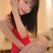 ヒメ日記 2026/02/17 09:11 投稿 私は世界一幸運。 GOOD-グッド-