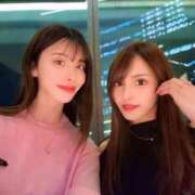 ヒメ日記 2026/02/17 22:39 投稿 私は世界一幸運。 GOOD-グッド-