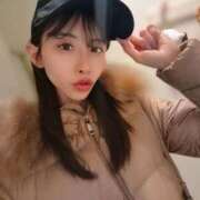 ヒメ日記 2026/02/19 00:30 投稿 私は世界一幸運。 GOOD-グッド-