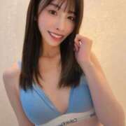 ヒメ日記 2026/02/20 17:03 投稿 私は世界一幸運。 GOOD-グッド-